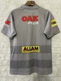 American Leopard  fans Rugby jerseys training 1:1  2025