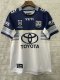 cowboy   Rugby jerseys  fans  home  1:1  2025