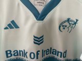 Minster City  Rugby jerseys fans  1:1  2025