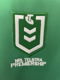 AMBUSH fans Rugby jerseys home 1:1  2025