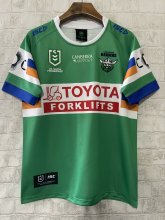 AMBUSH fans Rugby jerseys home 1:1  2025