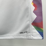 Denver Nuggets City Edition #27 MURRAY NBA Jerseys  2025