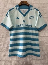 Minster City  Rugby jerseys fans  1:1  2025