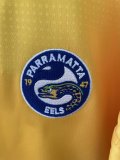 eel  Rugby jerseys  fans  away 1:1  2025