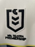 cowboy   Rugby jerseys  fans  away 1:1  2025