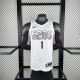 Denver Nuggets City Edition #1 PORTER IR. NBA Jerseys  2025