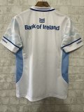 leinster Rugby jerseys home fans  1:1  2025