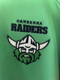 AMBUSH fans Rugby jerseys home 1:1  2025