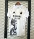 Real Madrid  Special Edition  Fans white dragon  1:1  25-26