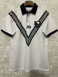national team  Rugby jerseys  fans 1:1  2025