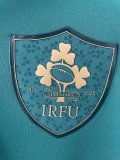 New Zealand  Rugby jerseys 150 year fans  1:1  2025