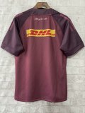 Minster City Rugby jerseys fans  1:1  2025