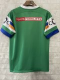 AMBUSH fans Rugby jerseys home 1:1  2025