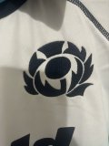 Scotland  Rugby jerseys away fans  1:1  2025