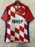 national team  Rugby jerseys  fans 1:1  2025