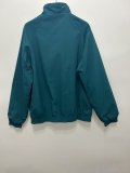 porto Retro  two-sided  Windbreaker 1998