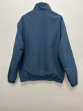 Manchester United   two-sided  Windbreaker 24-25