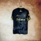 Aston Villa  Special Edition fans 1:1  25-26