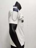 Retro Manchester united three away 1:1 1999-2000