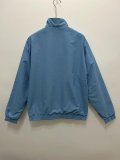 Arsenal  Retro  two-sided  Windbreaker 1994