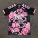 Real Madrid  Special Edition  Fans rose Rose Snake  1:1  25-26