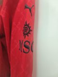 AC  two-sided  Windbreaker 24-25