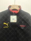 AC  two-sided  Windbreaker 24-25