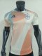Spain Pre match uniform Player  1:1 Quality Soccer Jersey  24-25