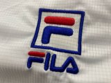 Retro Cruz Azul  away 1:1 Quality Soccer Jersey   1998-1999