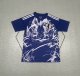 Japan Special Edition  Fans 1:1 Quality Soccer Jersey  25-26