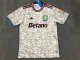 Aston Villa  Special Edition fans 1:1 Quality Soccer Jersey   25-26