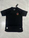 Aston Villa  anniversary edition Special Edition fans 1:1 Quality Soccer Jersey   25-26