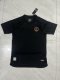 Aston Villa  anniversary edition Special Edition fans 1:1 Quality Soccer Jersey   25-26