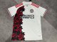 Manchester United Special Edition Fans 1:1 Quality Soccer Jersey    25-26
