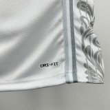 Dallas Mavericks City Edition  #11 IRVING NBA Jerseys  2025