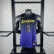 Los Angeles Lakers  City Edition #1 RUSSELL NBA Jerseys  2025