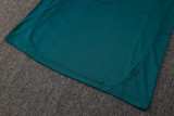 Cruzeiro  training vest  fans  1:1 Quality Soccer Jersey  24-25