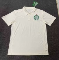 Palmeiras polo Special Edition fans 1:1 Quality Soccer Jersey   25-26