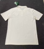 Palmeiras polo Special Edition fans 1:1 Quality Soccer Jersey   25-26