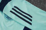 Manchester United training Fans  1:1 Quality Soccer Jersey    25-26