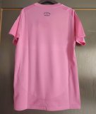 Inter Miami Home Women Fans 1:1 Quality Soccer Jersey  25-26