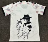 Japan ACE  Special Edition Fans 1:1 Quality Soccer Jersey  25-26