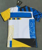 Retro Inter Milan Third away  Fans 1:1   2019-2020