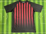 Paranaense home Fans  1:1 Quality Soccer Jersey   2018