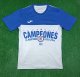 Cruz Azul Special Edition  Fans 1:1 25-26