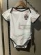 portugal  Baby  away 1:1   25-26