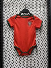 portugal  Baby  home 1:1   25-26