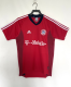 Retro Bayern Munich home 1:1 Quality Soccer Jersey   20042-2003