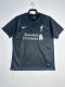 Retro Liverpool  goalkeeper 1:1 Quality Soccer Jersey  2019-2020