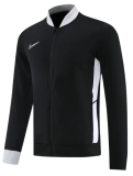 NIKE   JACKET 1:1  24 -25